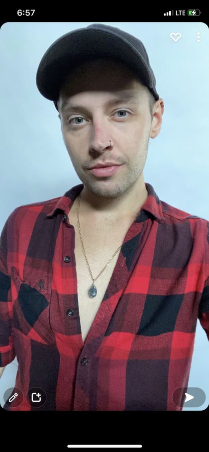 chasewavves OnlyFans picture