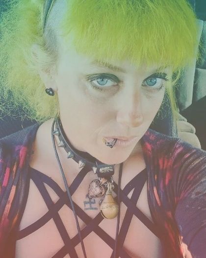 theonlytankgirl OnlyFans picture