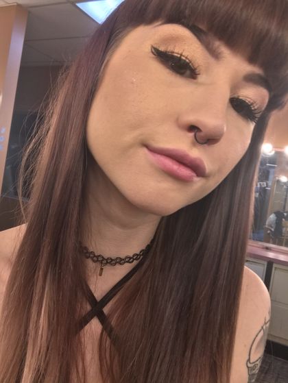sweetlilivy OnlyFans picture