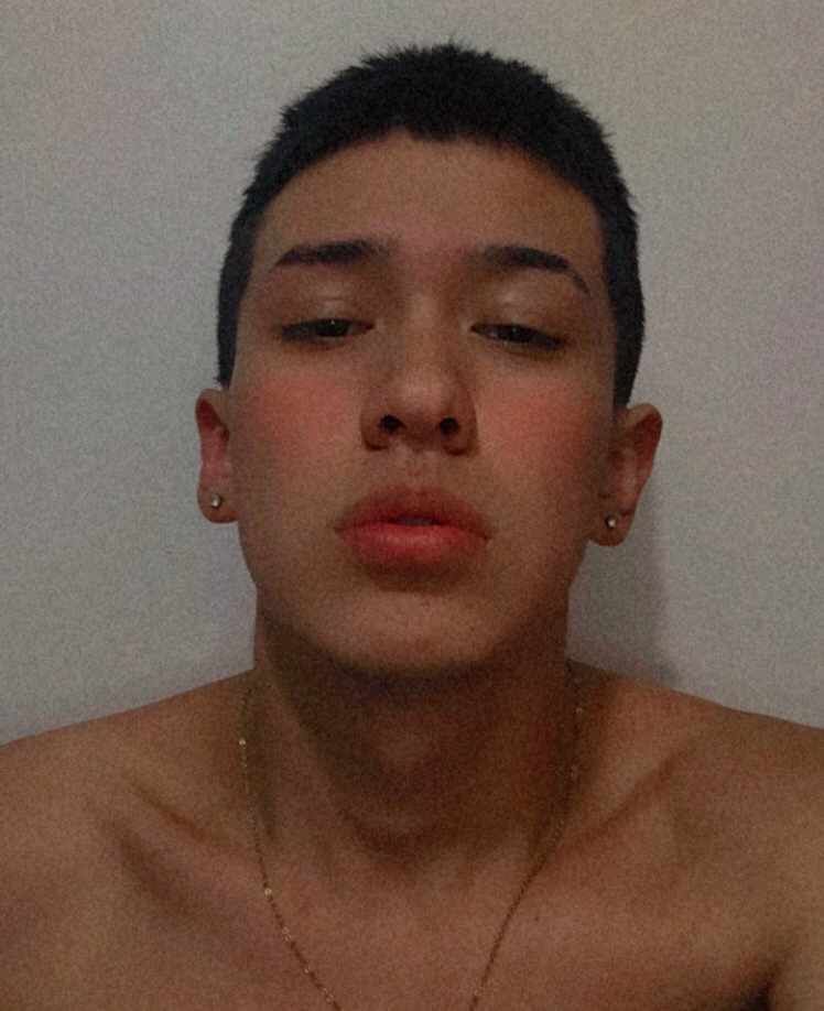 u78727471 OnlyFans profile picture