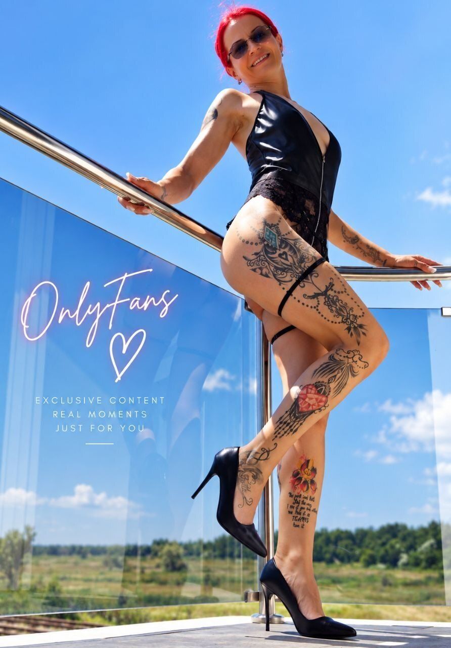 crystalmary001 OnlyFans profile picture