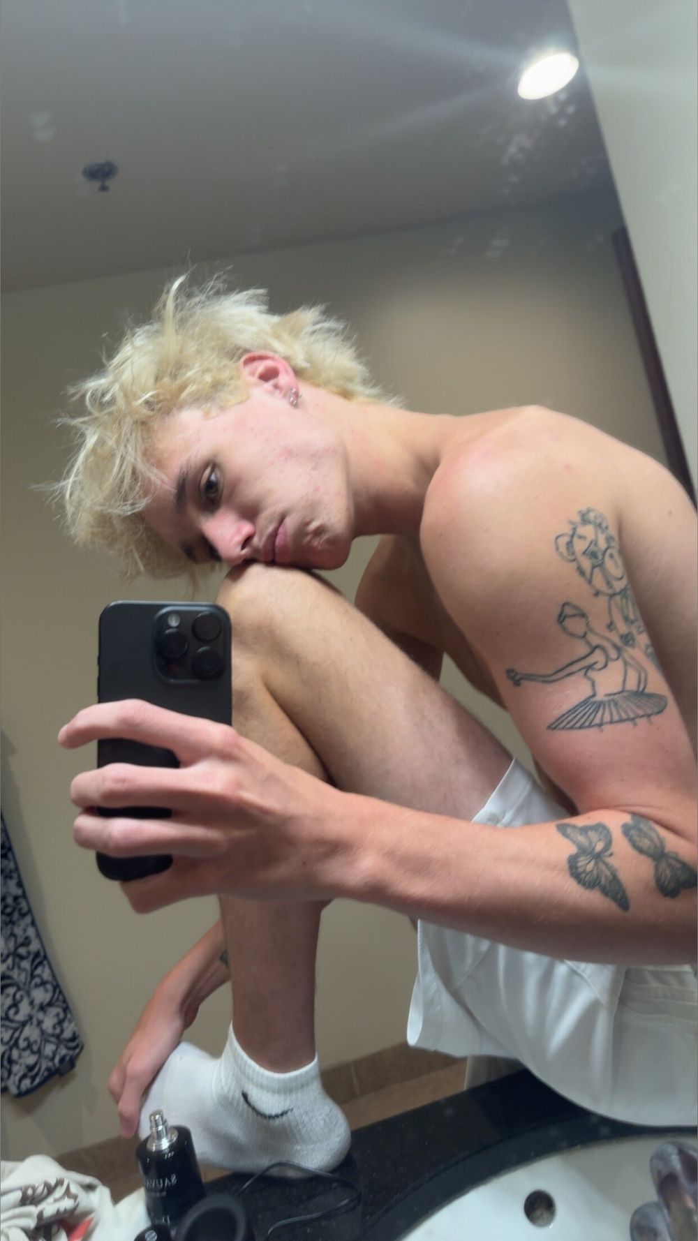 ethanluvsx OnlyFans profile picture