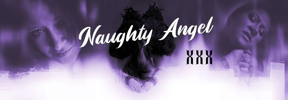 msnaughtyangel OnlyFans profile picture