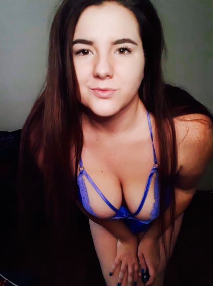 strawberrywhip OnlyFans picture