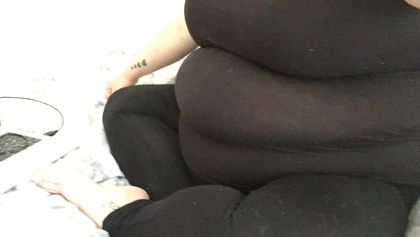 fattyqueen OnlyFans picture