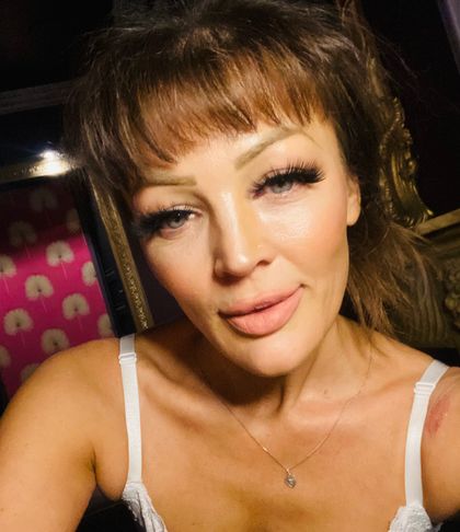 ellie_bxx OnlyFans picture