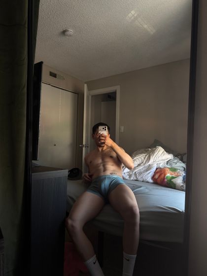 xxmaurii OnlyFans picture