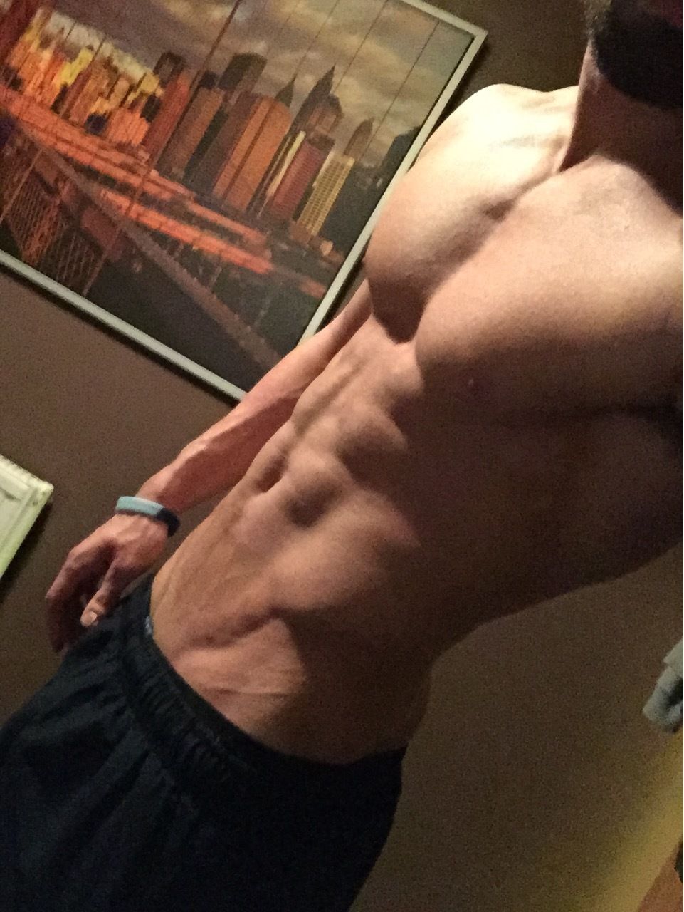 u175644712 OnlyFans profile picture