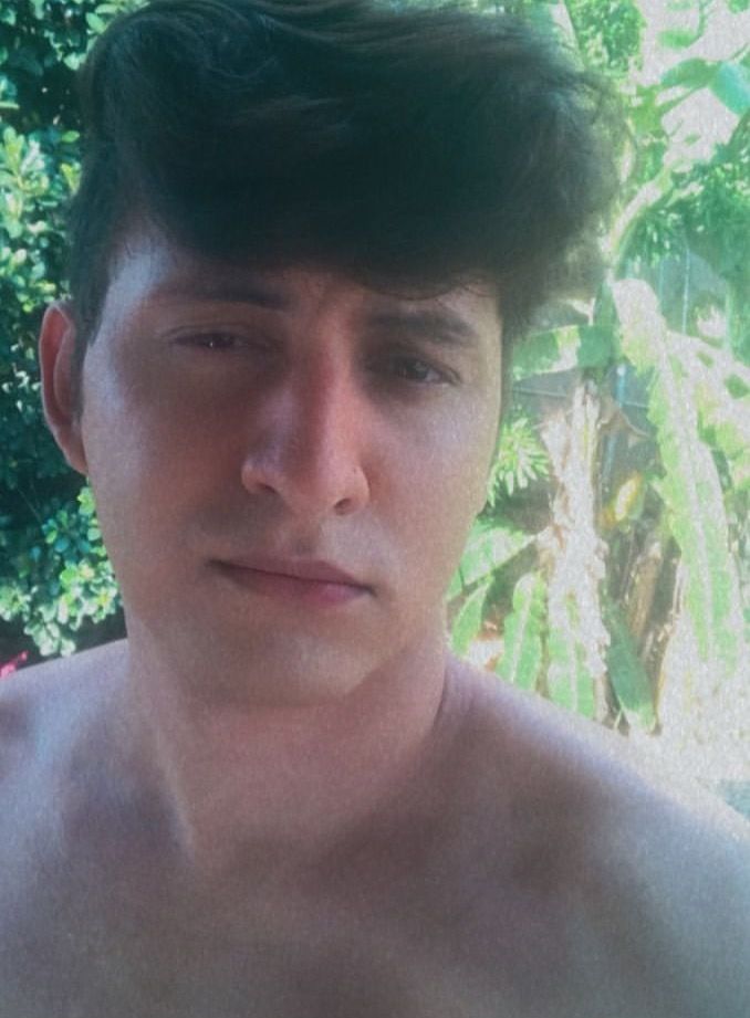 tomvinicius OnlyFans profile picture
