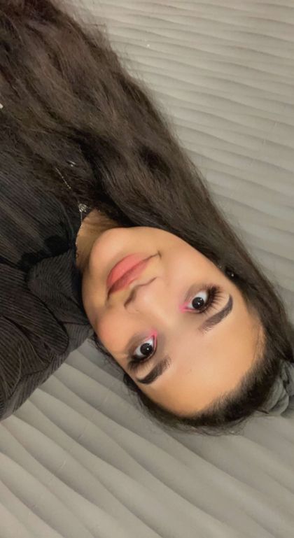 periwinklepinki OnlyFans picture