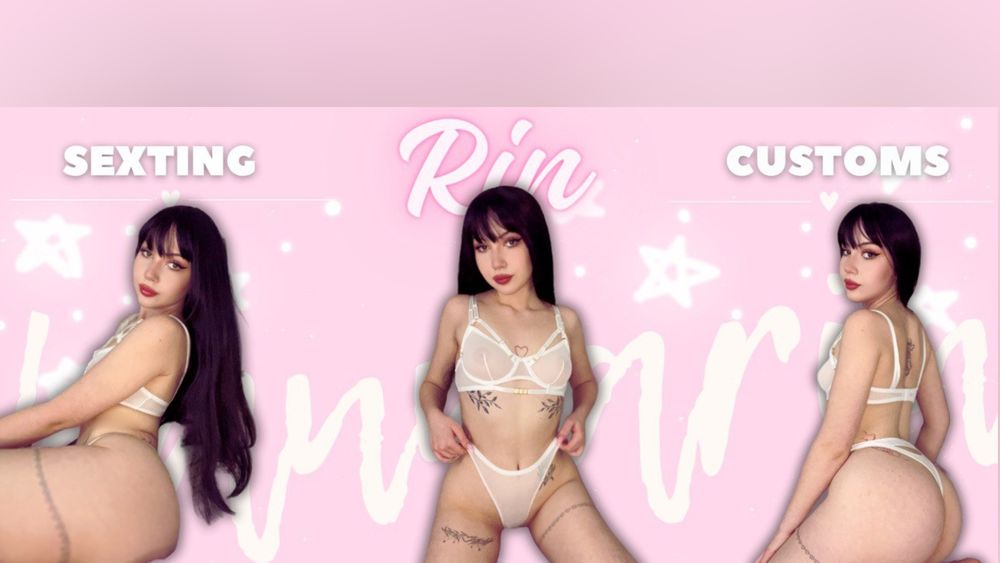hannarin OnlyFans profile picture