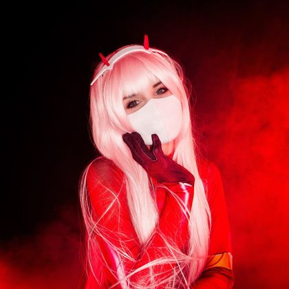 mayurifox OnlyFans picture