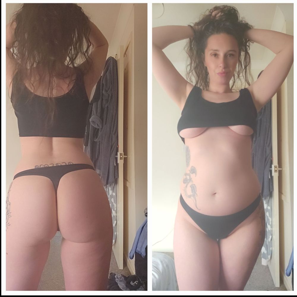 beckiexofree OnlyFans profile picture