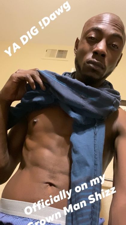 diorrrzaddy OnlyFans picture