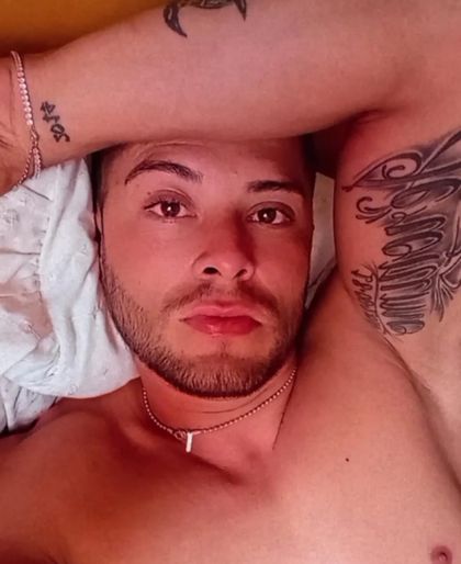 davidcardo90 OnlyFans picture