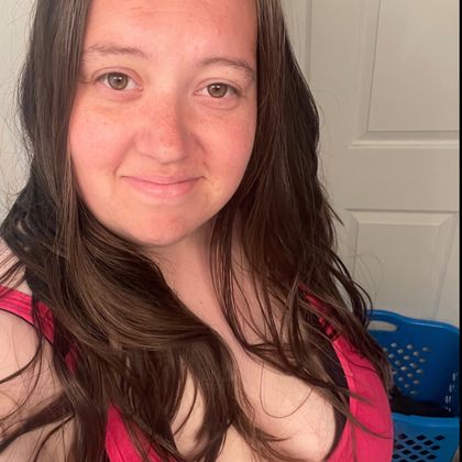 under_the_moonlight OnlyFans picture