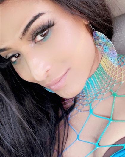 kikicreampie OnlyFans picture