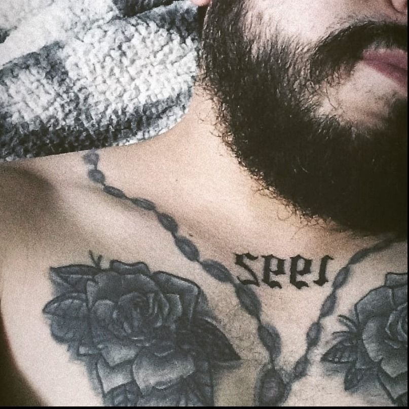 lobitoinedito69 OnlyFans profile picture