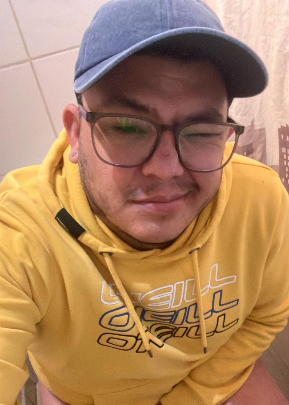 chino1358 OnlyFans profile picture