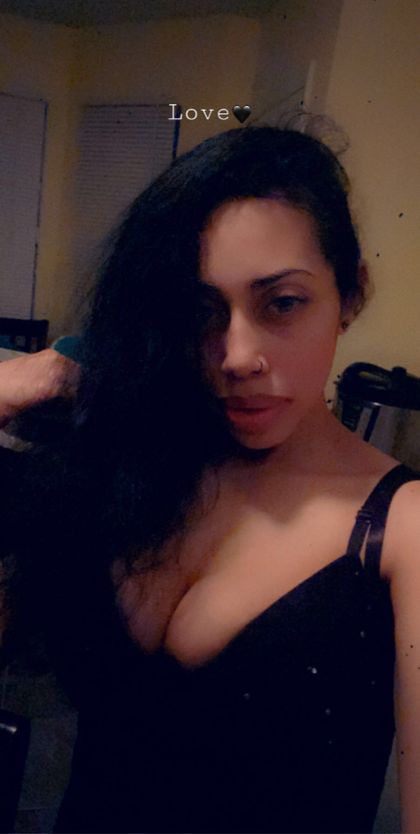 feeterotika OnlyFans picture