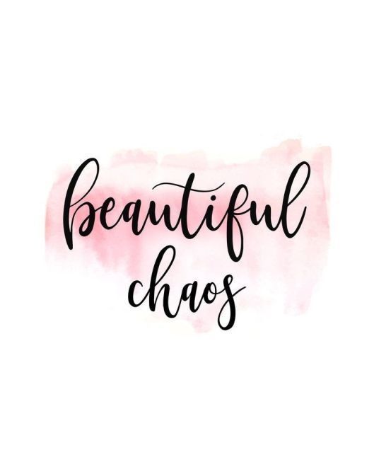 beautiful-chaos OnlyFans profile picture