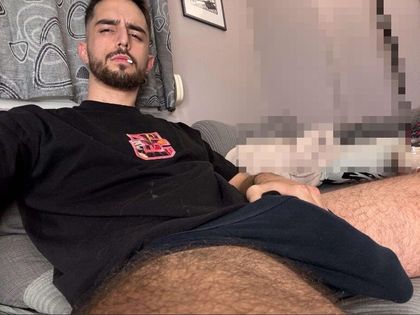 themmis OnlyFans picture