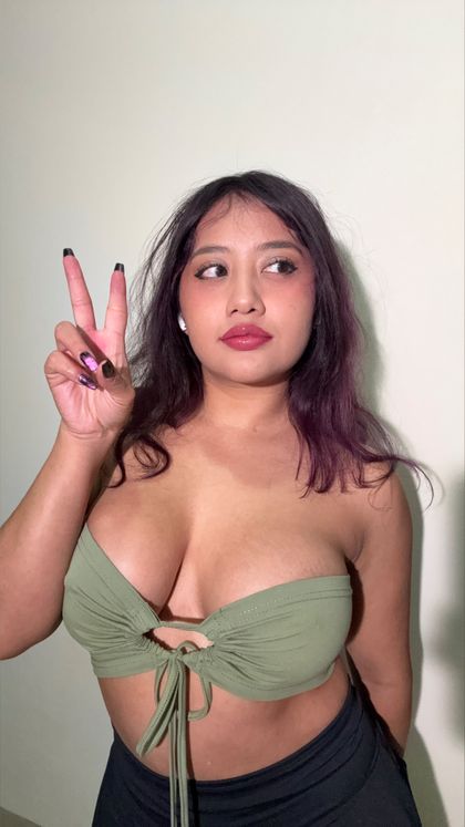 lucynyuu69 OnlyFans picture