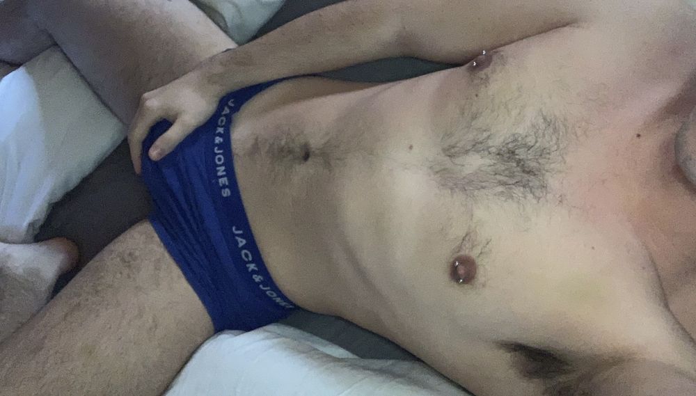 brunoflores OnlyFans profile picture