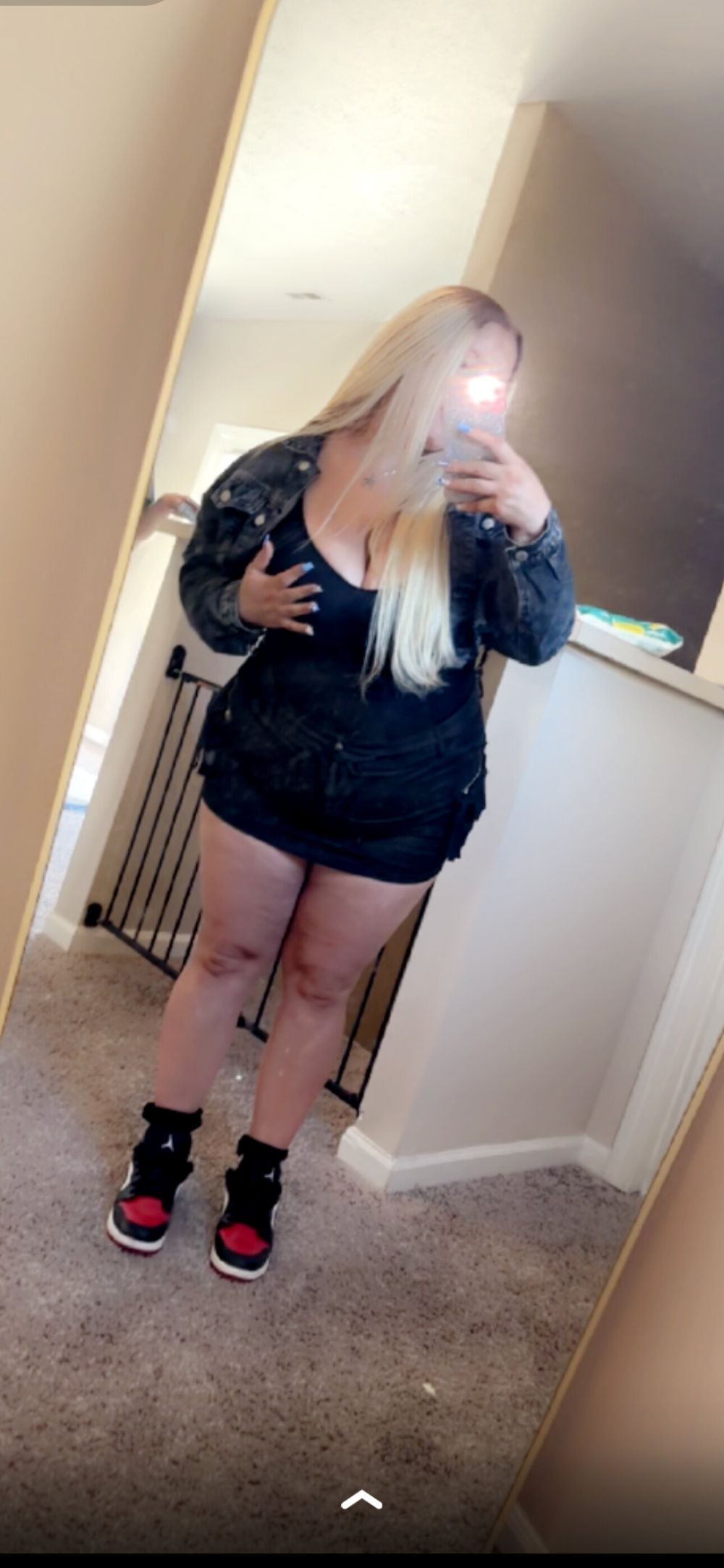 hannahmfb OnlyFans profile picture