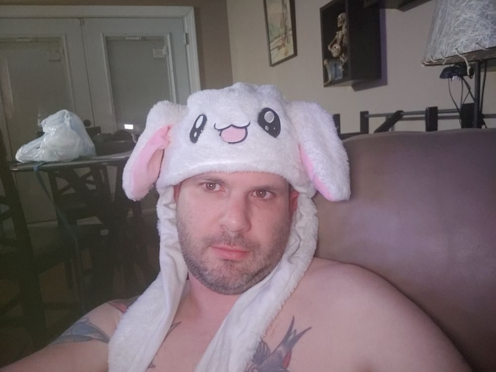 tradskinhead28 OnlyFans profile picture