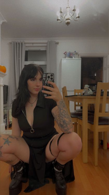 bettsamie19 OnlyFans picture