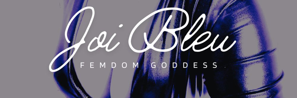 joibleu OnlyFans profile picture