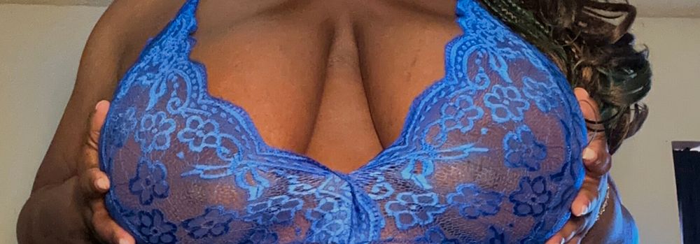 luvmesomedrea OnlyFans profile picture