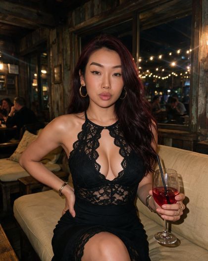 peakablushvip OnlyFans picture