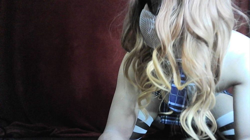 aletorres.cutefemboy OnlyFans profile picture