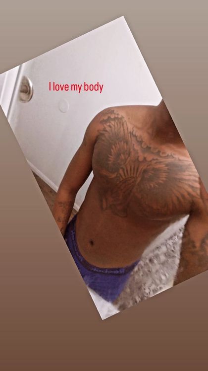 velldaniel OnlyFans picture