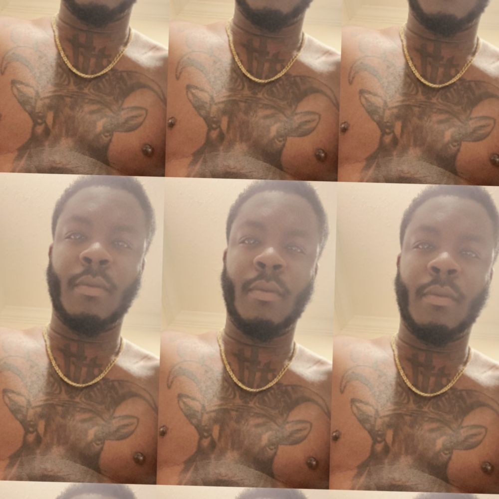 momarcusmagic OnlyFans profile picture
