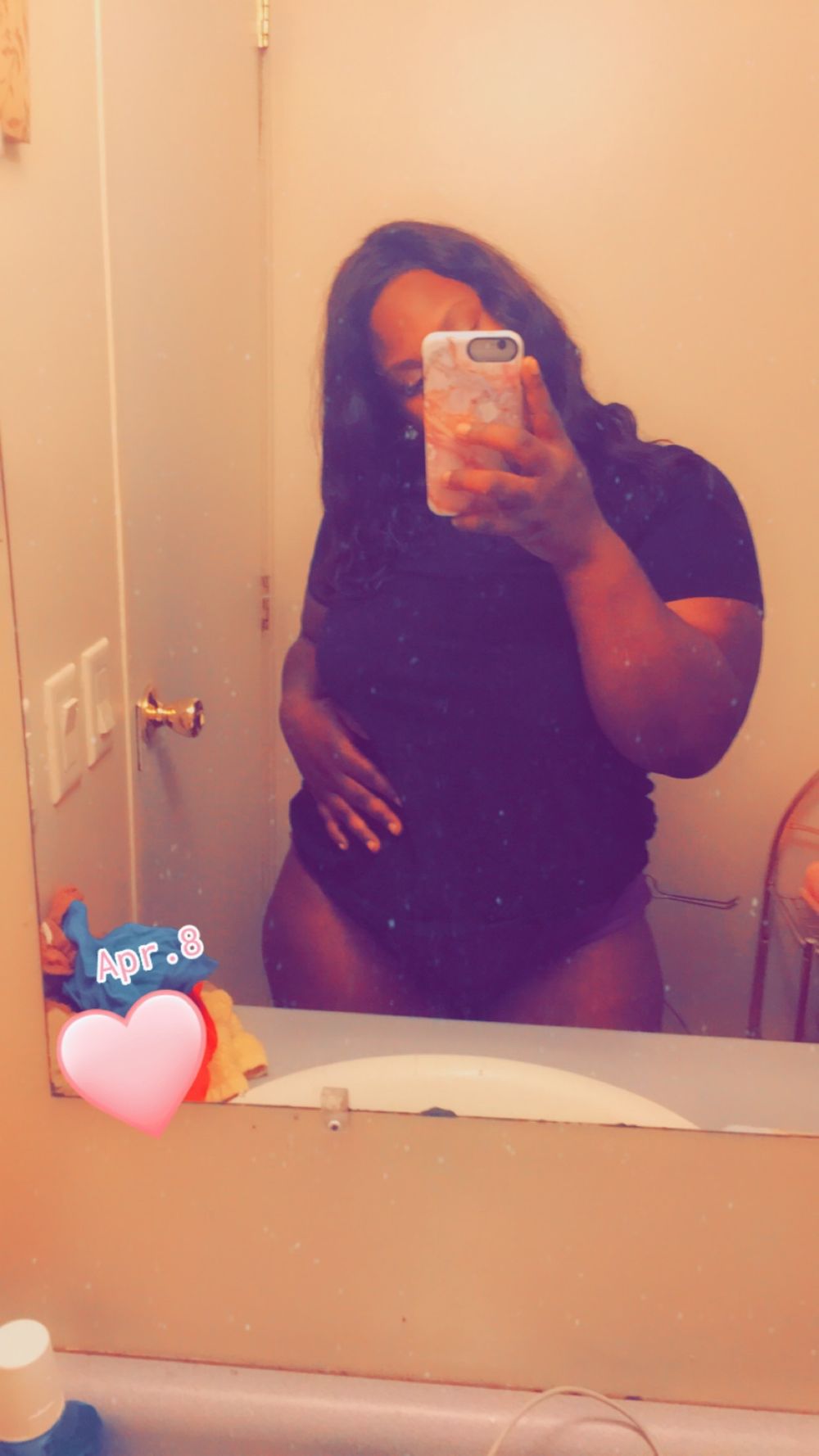 melanin2u OnlyFans profile picture