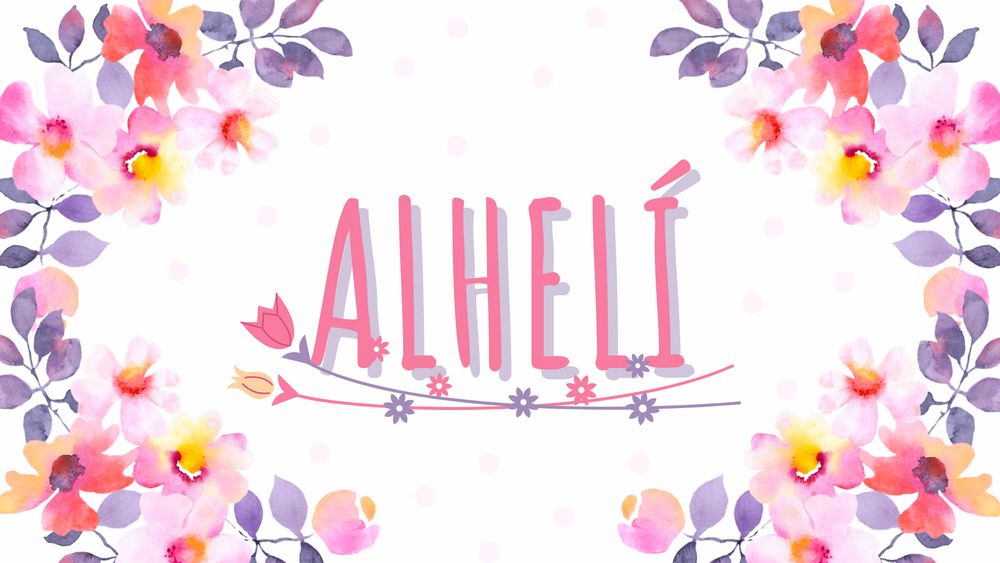 alheli-pink OnlyFans profile picture
