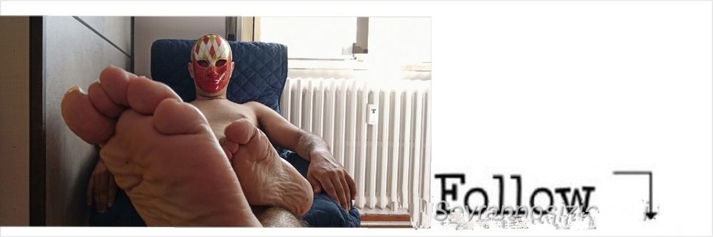 taurus801 OnlyFans profile picture