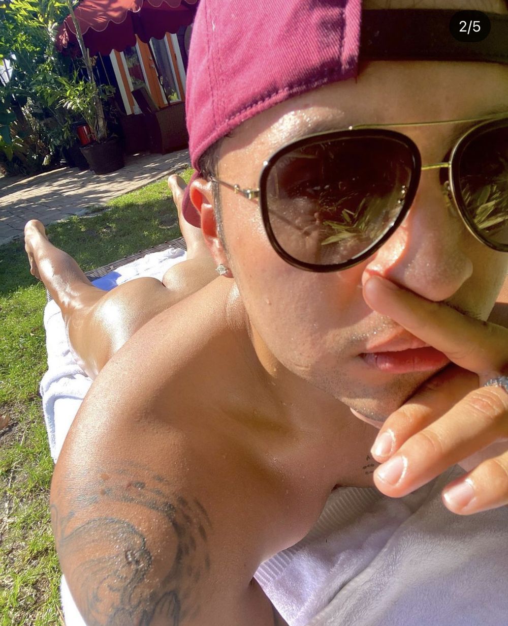 kev_ax755 OnlyFans profile picture