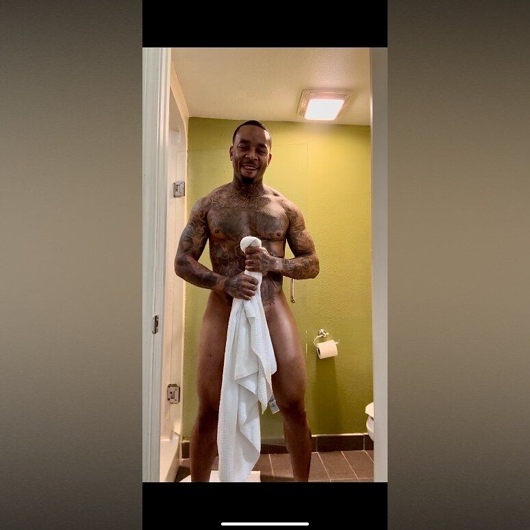 mikejoneztheeentertainer OnlyFans profile picture