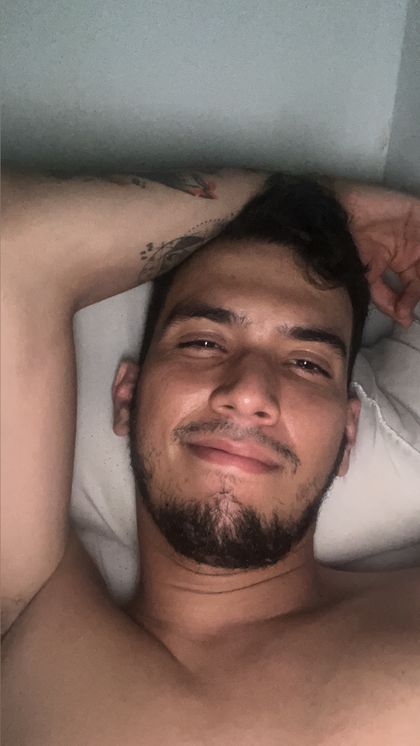 juangahe94 OnlyFans picture