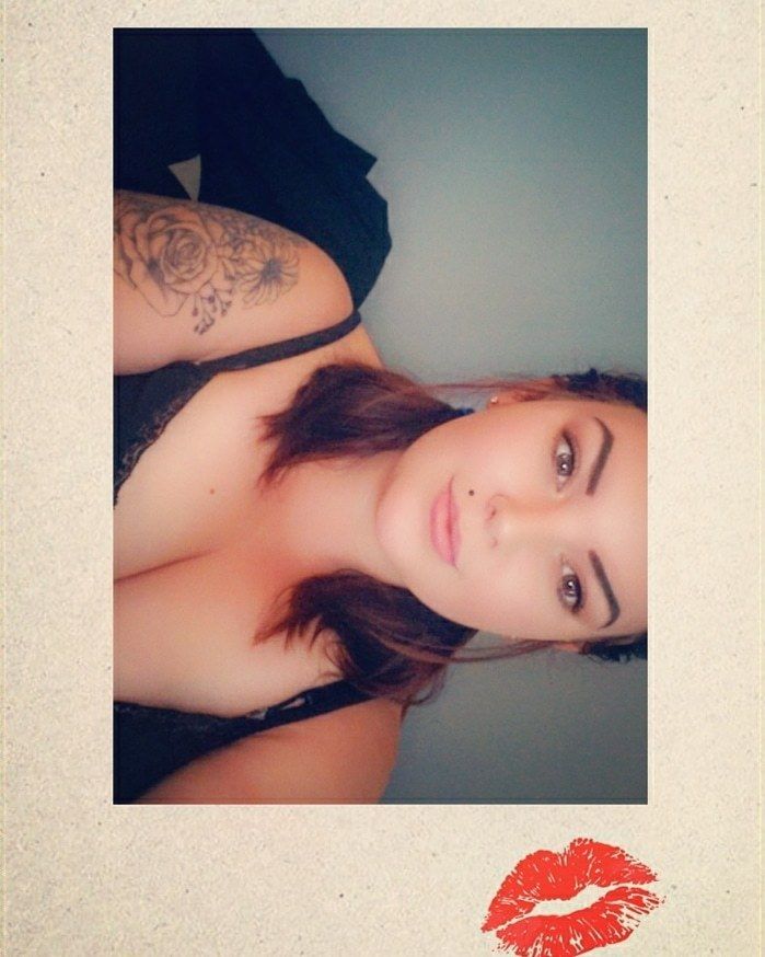 simplyy.erica OnlyFans profile picture