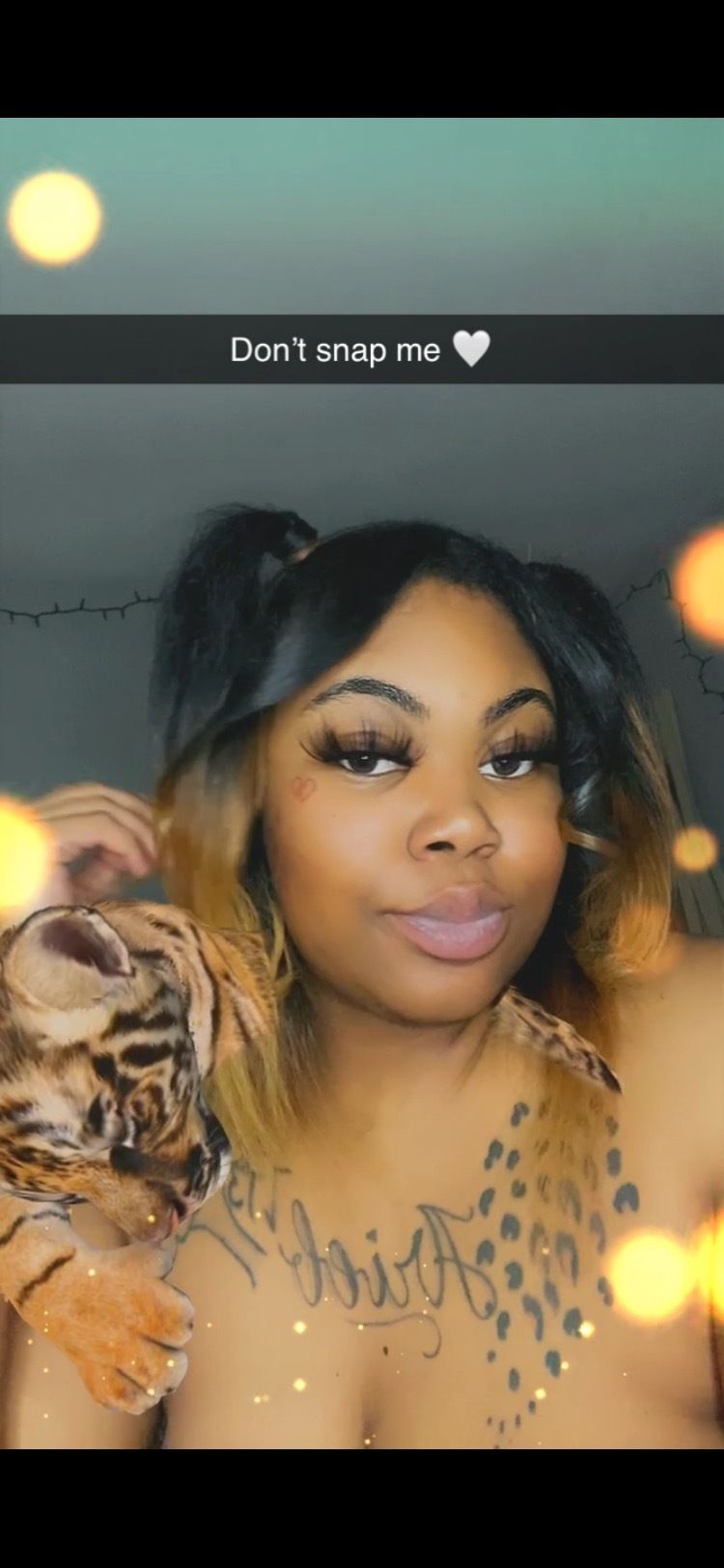 bigfatpuscimufasa2 OnlyFans profile picture