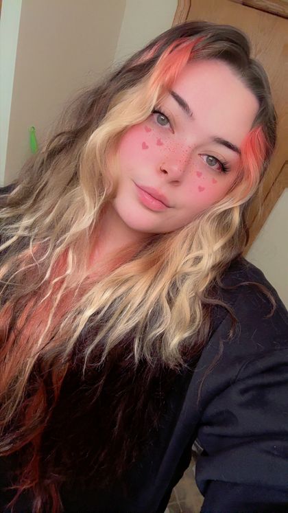 bunny_bookitty OnlyFans picture