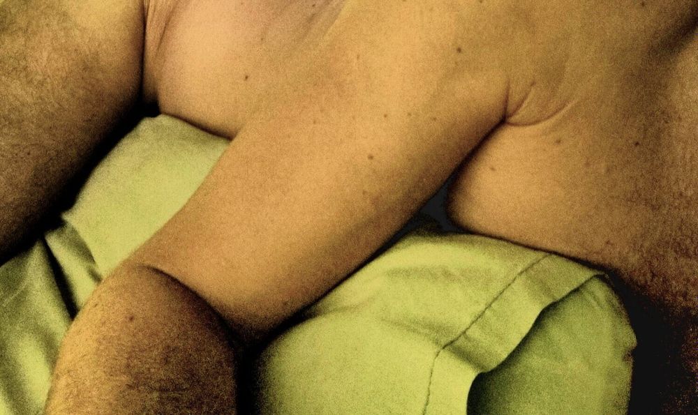 honoringpillows OnlyFans profile picture