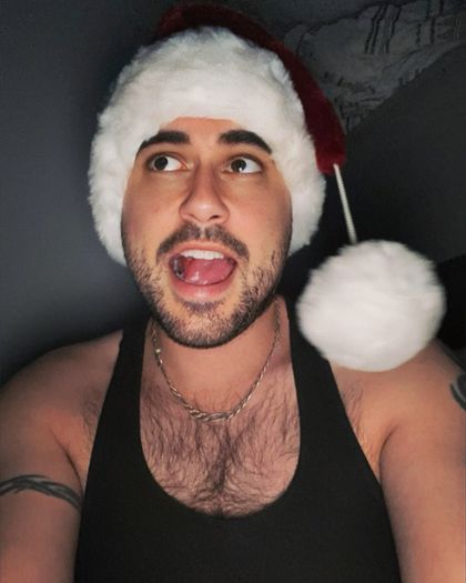 thoctar OnlyFans picture