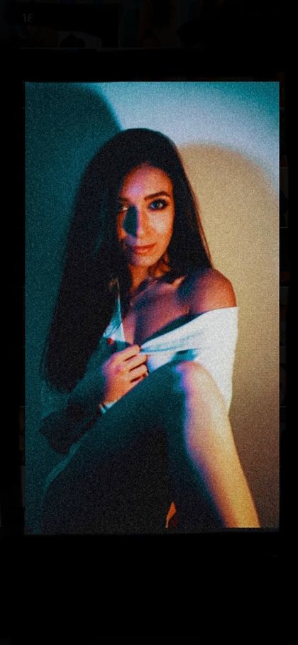 come_see_alicex OnlyFans picture