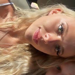 Best Crazyblond95 OnlyFans Accounts | FansMetrics.com